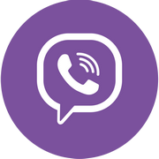Poruka na Viber